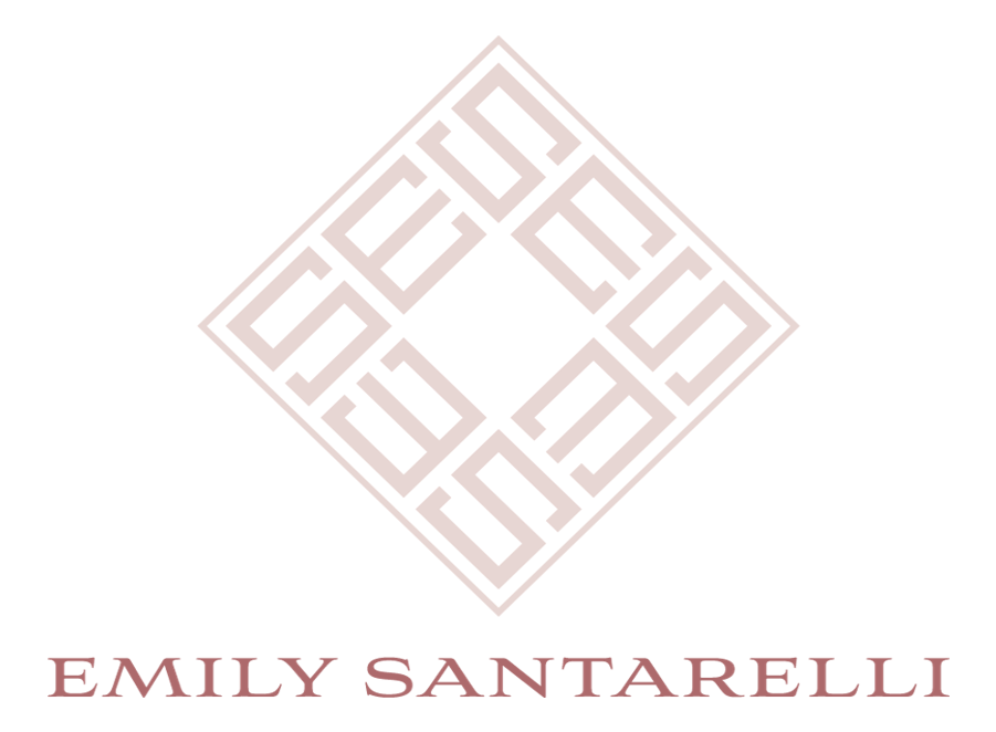 Emily Santarelli