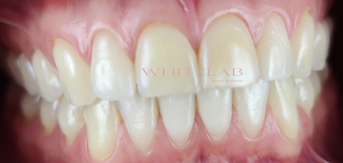 Screenshot 2025-12-02 154654