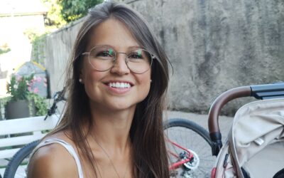 Quando il colore non basta: gestione dell’ipersensibilità e armonia del sorriso