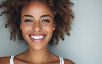 Lo sbiancamento dentale non funziona? Facciamo chiarezza